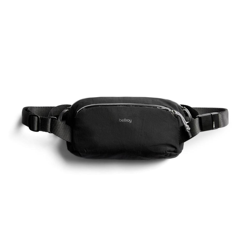 Bellroy Venture Ready Sling 2.5L - Midnight