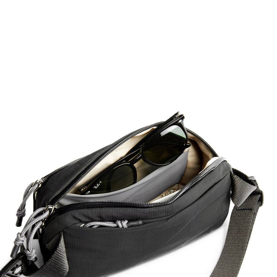 Bellroy Venture Ready Sling 2.5L - Midnight