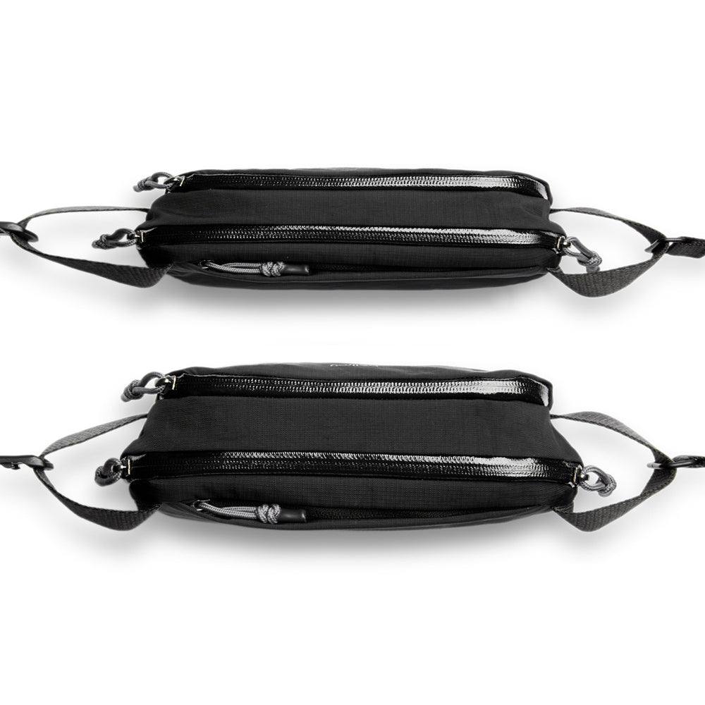 Bellroy Venture Ready Sling 2.5L - Midnight