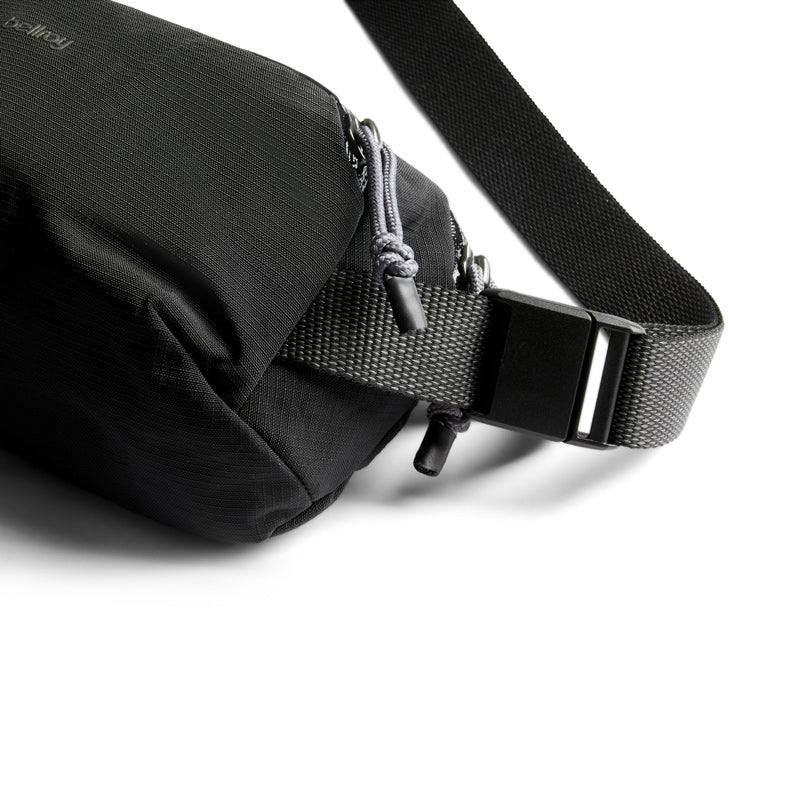 Bellroy Venture Ready Sling 2.5L - Midnight