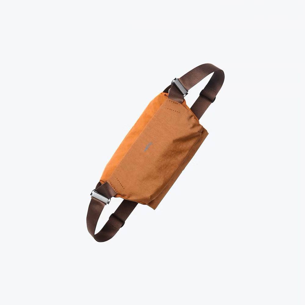 Bellroy Venture Sling Bag 6L - Bronze