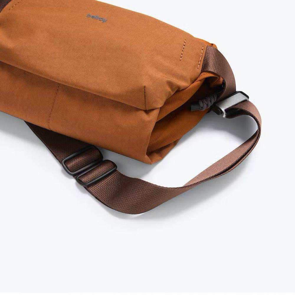 Bellroy Venture Sling Bag 6L - Bronze