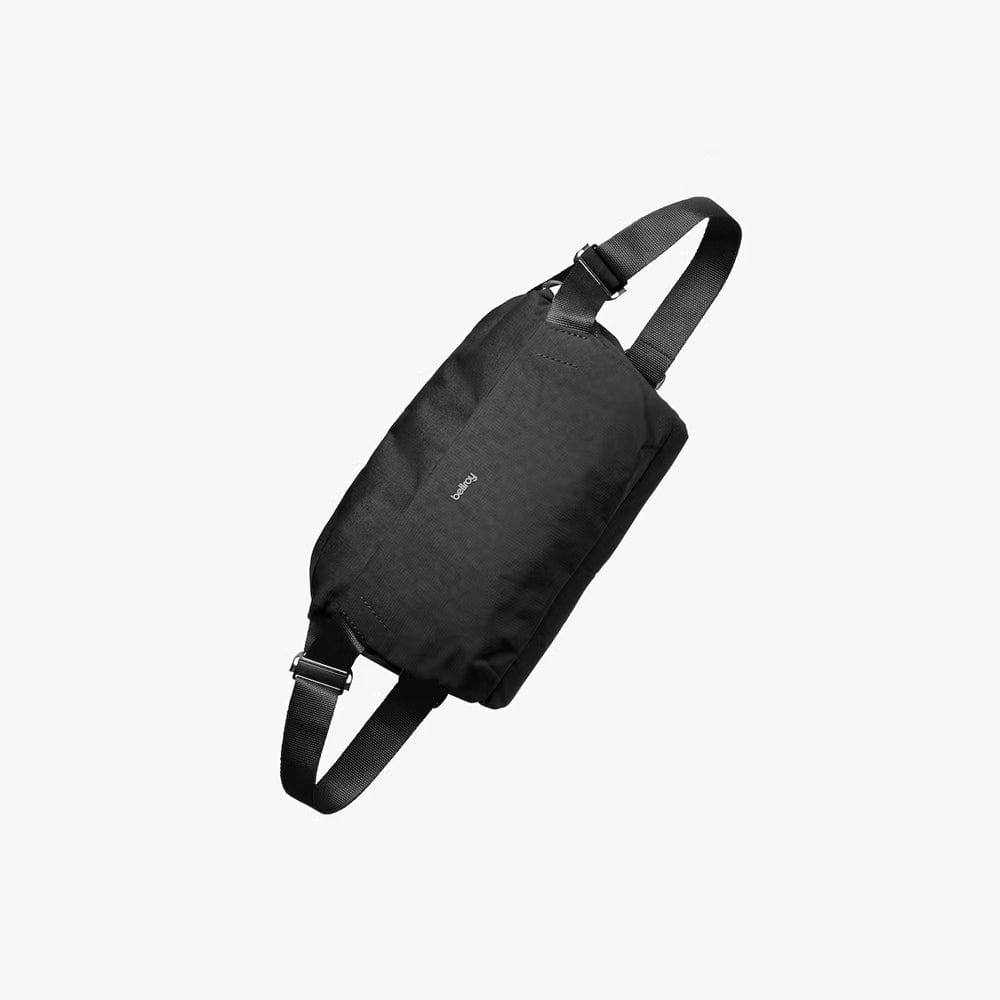 Bellroy Venture Sling Bag 9L - Midnight