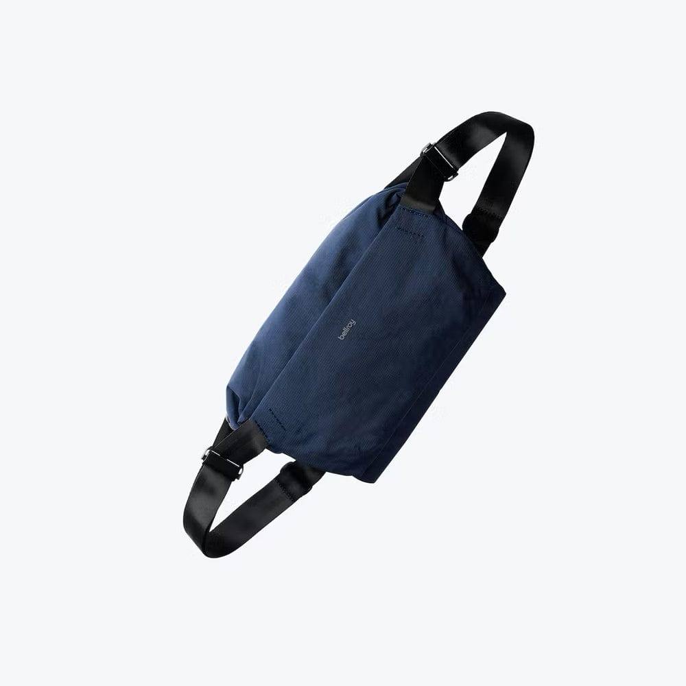 Bellroy Venture Sling Bag 9L - Nightsky