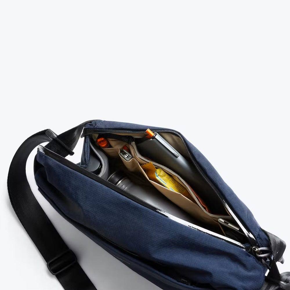 Bellroy Venture Sling Bag 9L - Nightsky