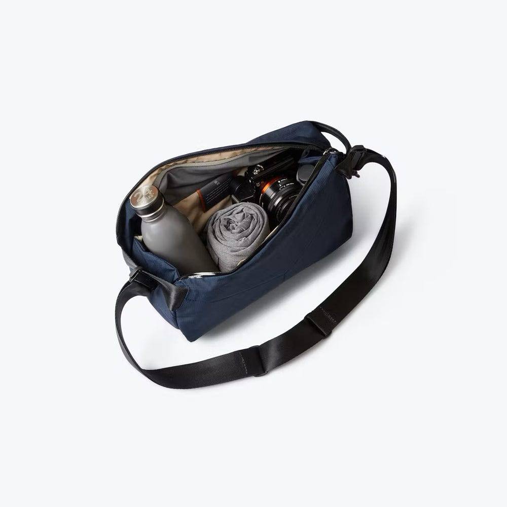 Bellroy Venture Sling Bag 9L - Nightsky