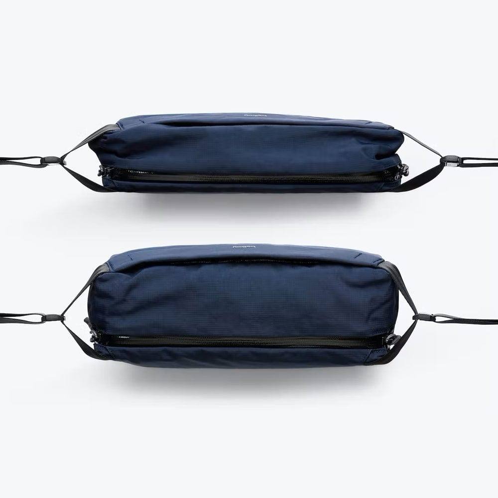 Bellroy Venture Sling Bag 9L - Nightsky