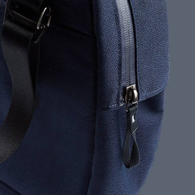 Bellroy Via Work Bag 16 inch - Navy