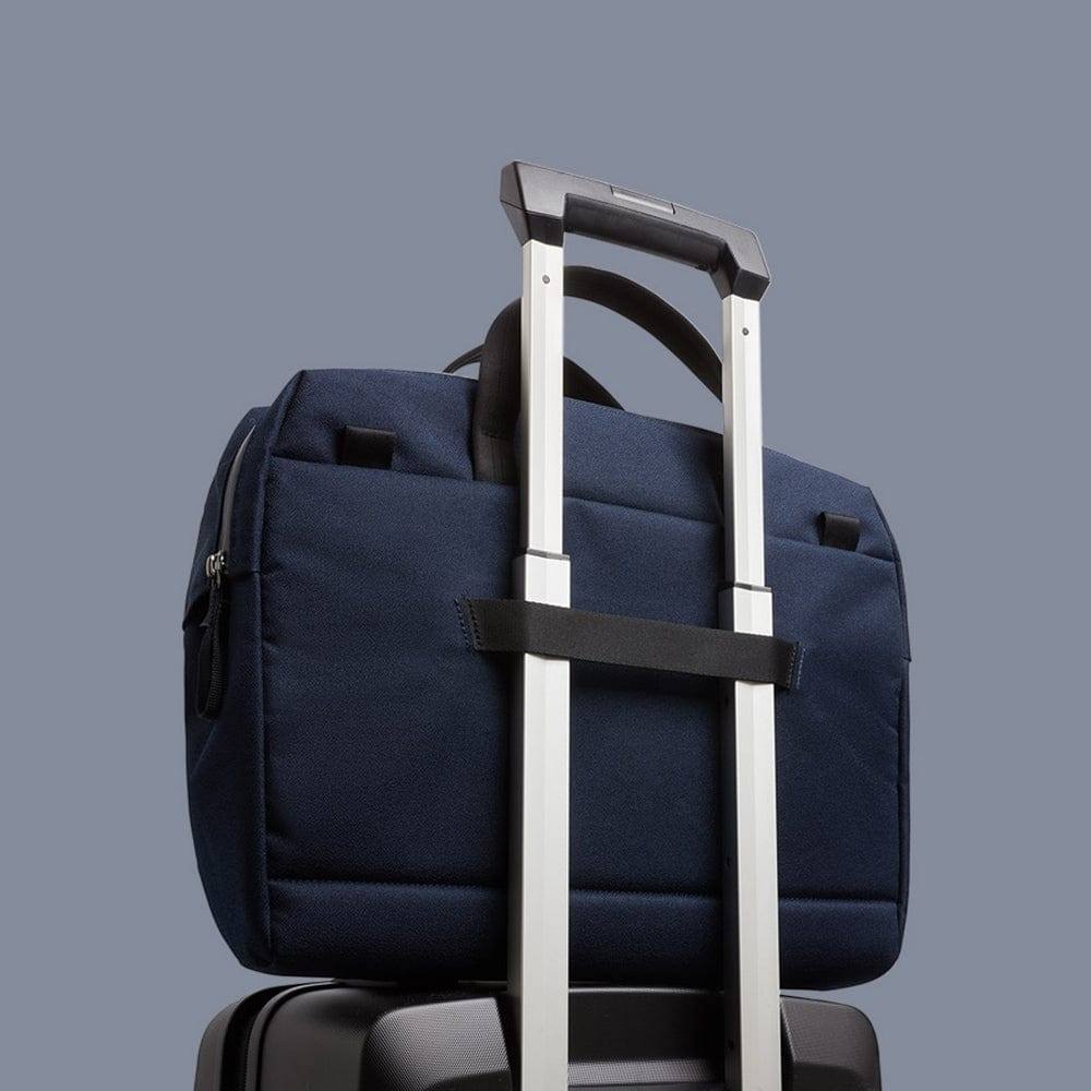 Bellroy Via Work Bag 16 inch - Navy