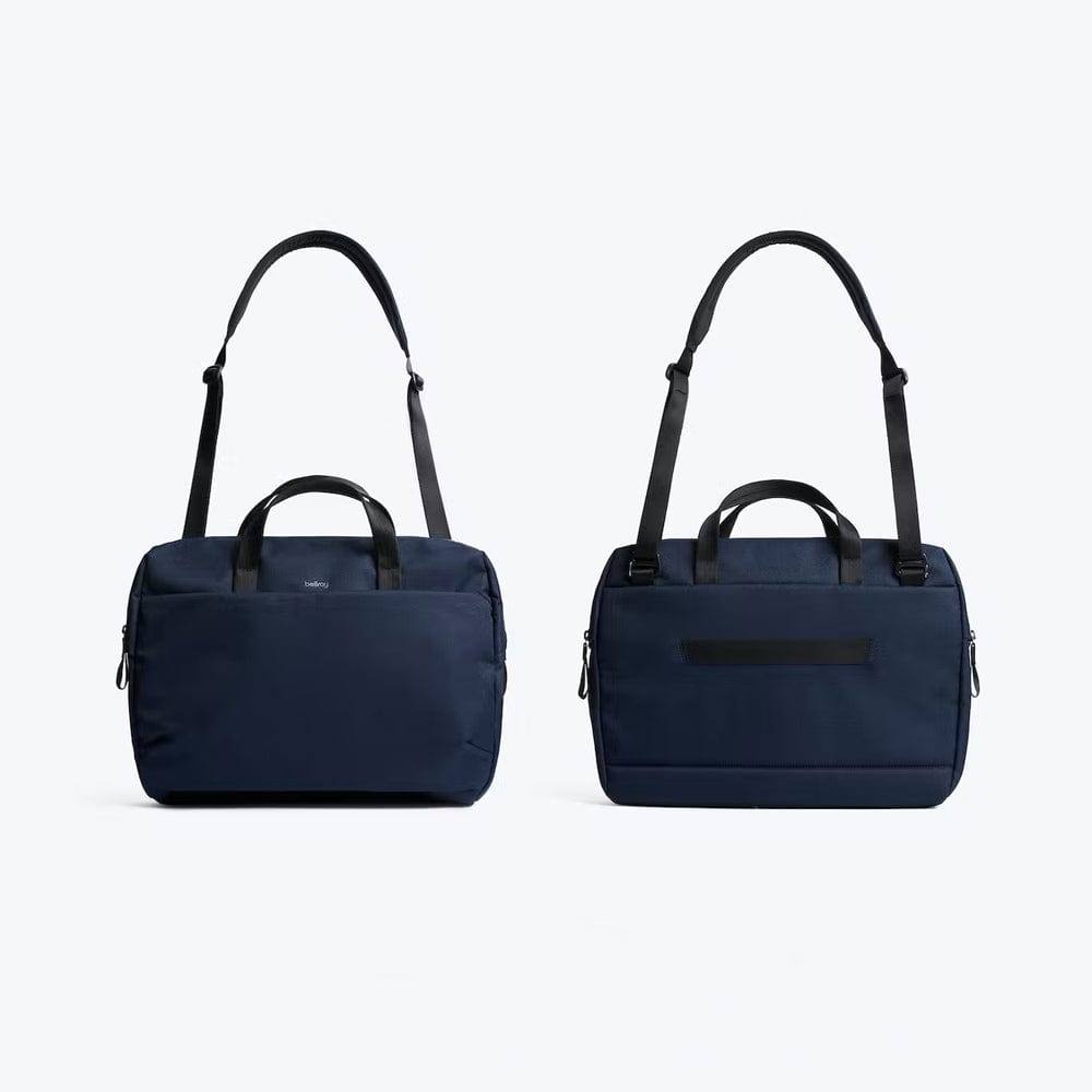 Bellroy Via Work Bag 16 inch - Navy