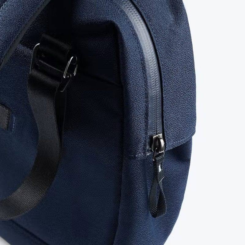 Bellroy Via Work Bag 16 inch - Navy