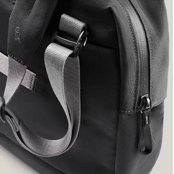 Bellroy Via Work Bag 16 inch - Slate