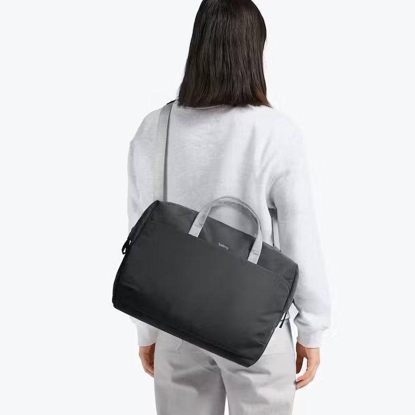 Bellroy Via Work Bag 16 inch - Slate