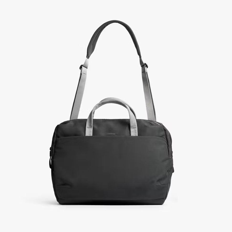 Bellroy Via Work Bag 16 inch - Slate