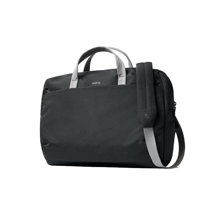 Bellroy Via Work Bag 16 inch - Slate