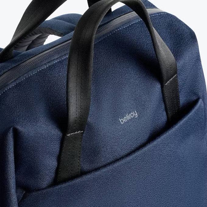 Bellroy Via Workpack - Navy