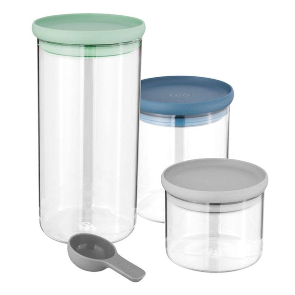 https://www.modernquests.com/cdn/shop/files/berghoff-glass-food-container-set-green-blue-grey-2_600x.jpg?v=1690044619