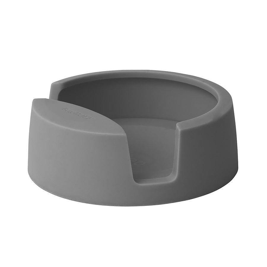 BergHOFF Silicone Spoon Rest - Grey