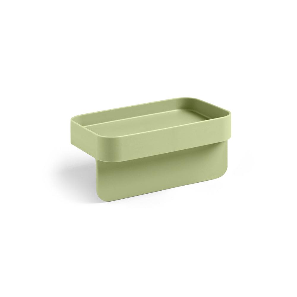 Blim Plus Italy Battigia Sponge Holder - Forest