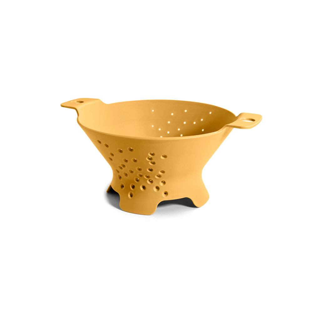 Blim Plus Italy Cosmo Colander - Desert