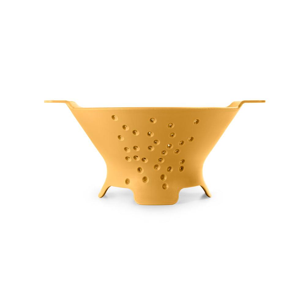 Blim Plus Italy Cosmo Colander - Desert