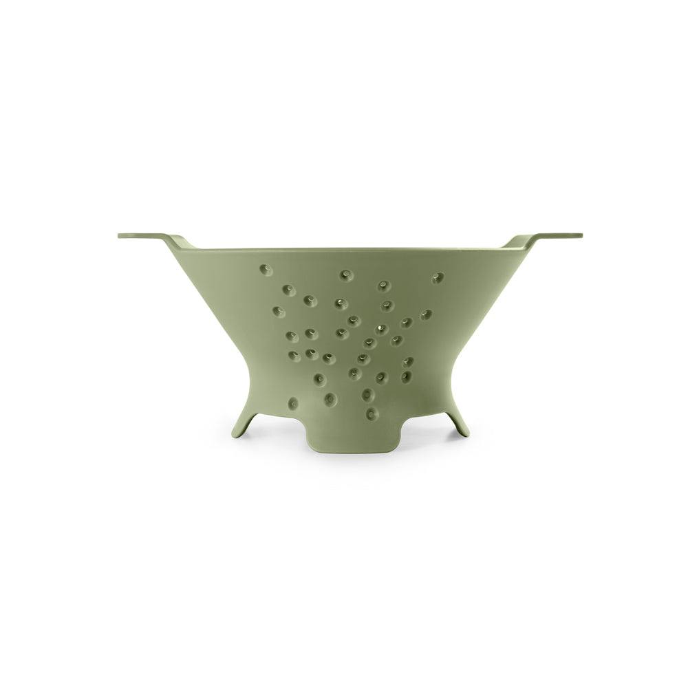 Blim Plus Italy Cosmo Colander - Forest