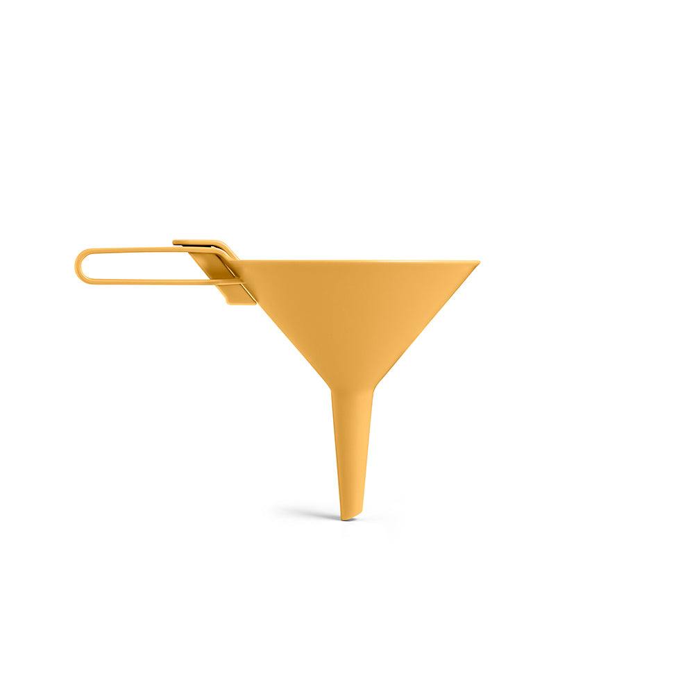 Blim Plus Italy Dolina Funnel - Deep Desert