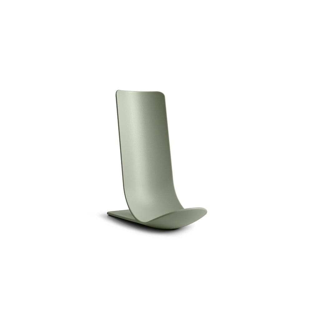 Blim Plus Italy Stand Ladle Rest - Forest