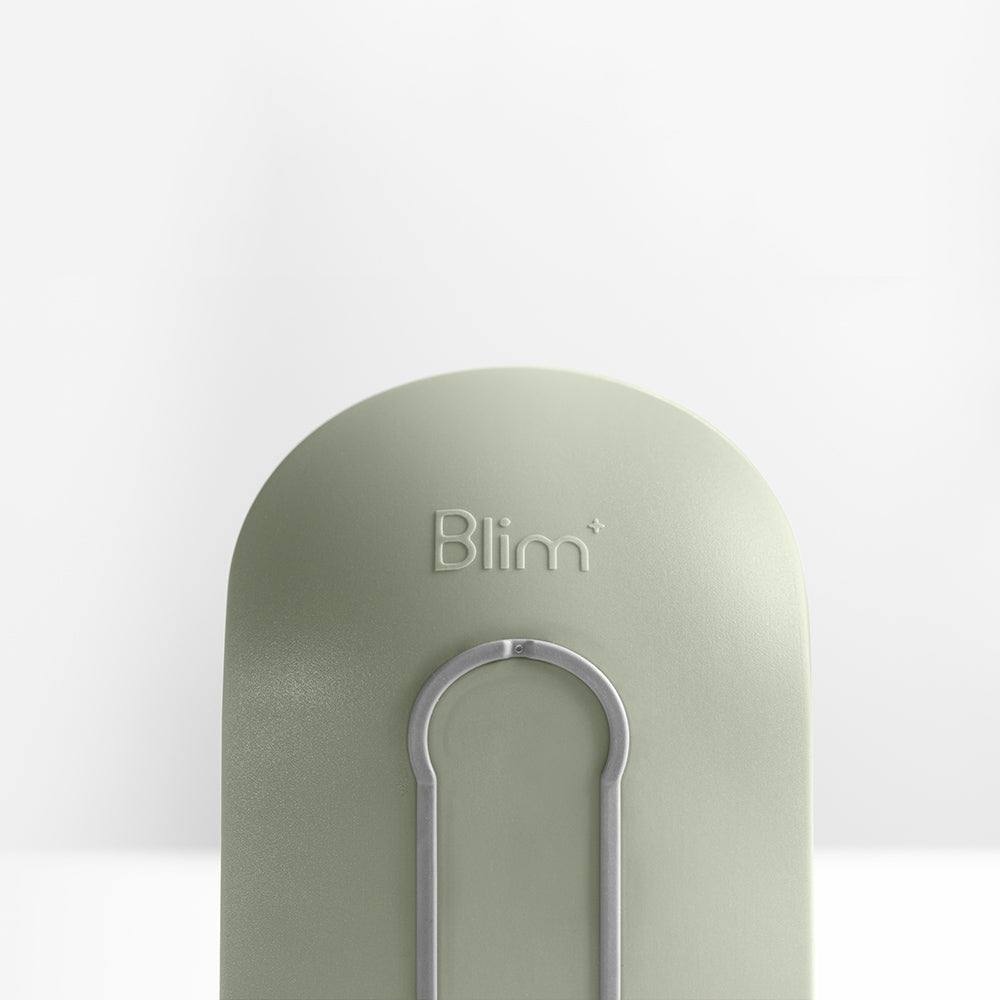 Blim Plus Italy Stand Ladle Rest - Forest