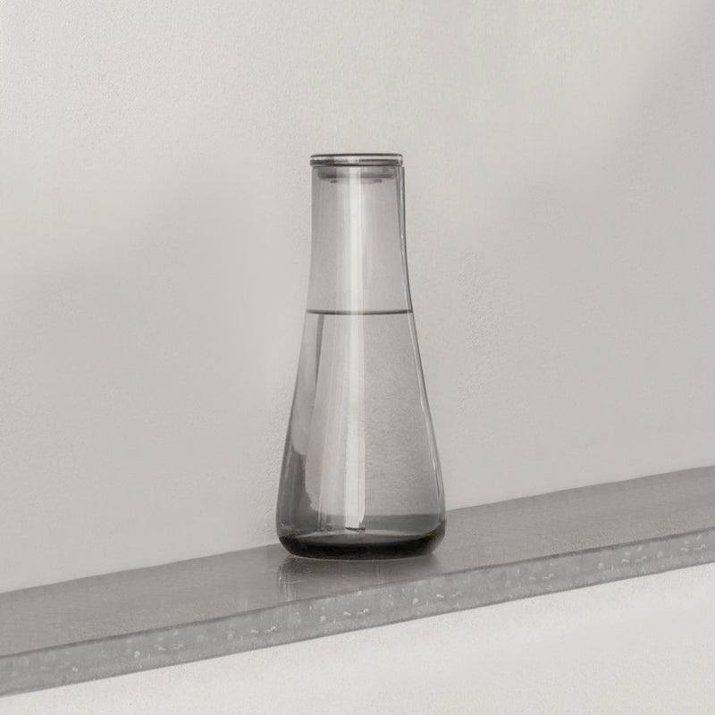 Blomus Germany Belo Water Carafe 1200ml - Clear