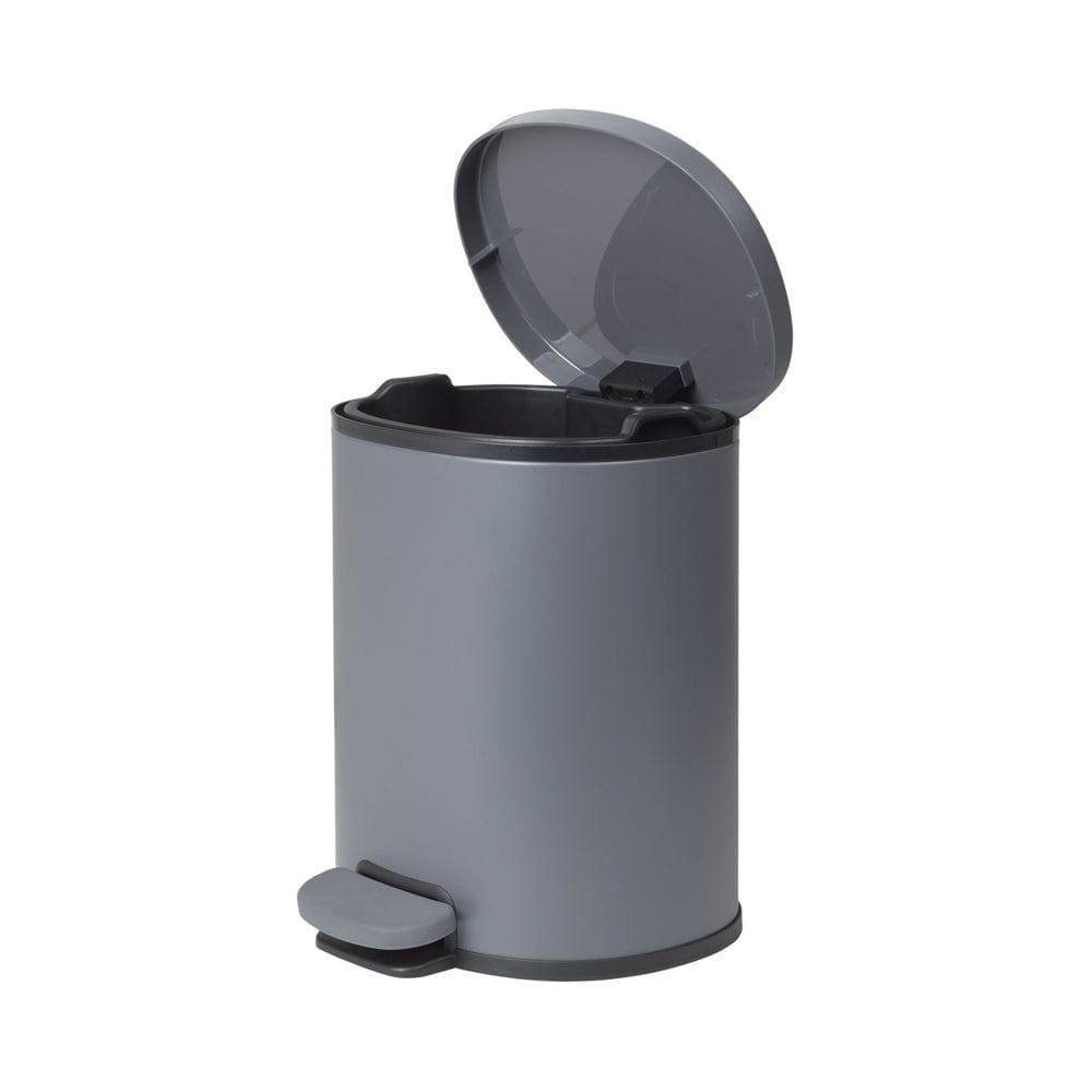 Blomus Germany Para Pedal Bin - Magnet