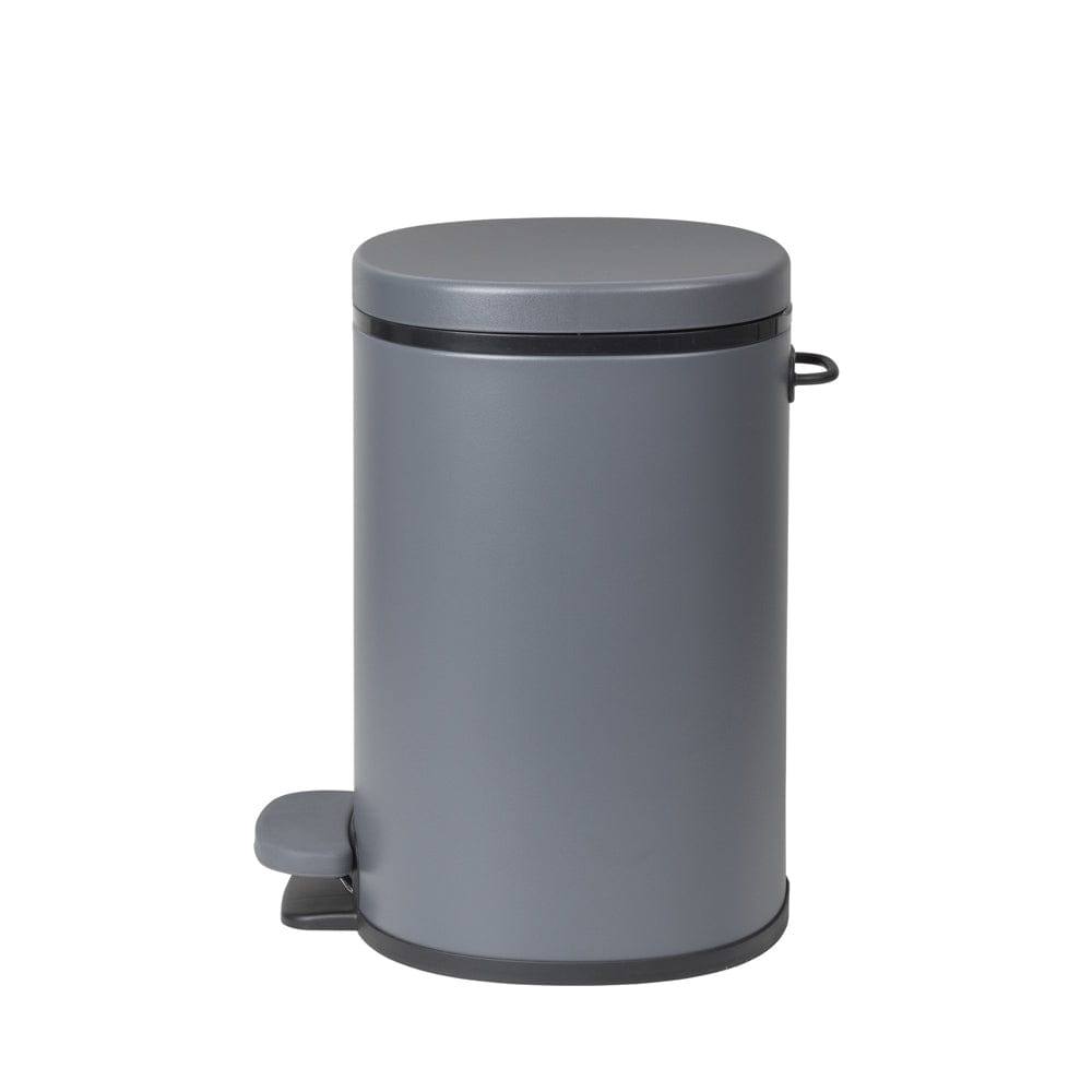 Blomus Germany Para Pedal Bin - Magnet