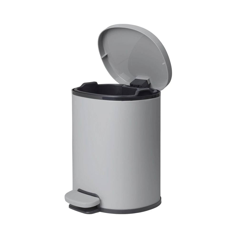 Blomus Germany Para Pedal Bin - Micro Chip