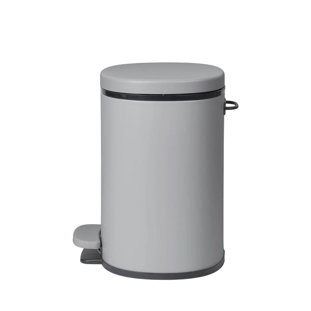 Blomus Germany Para Pedal Bin - Micro Chip