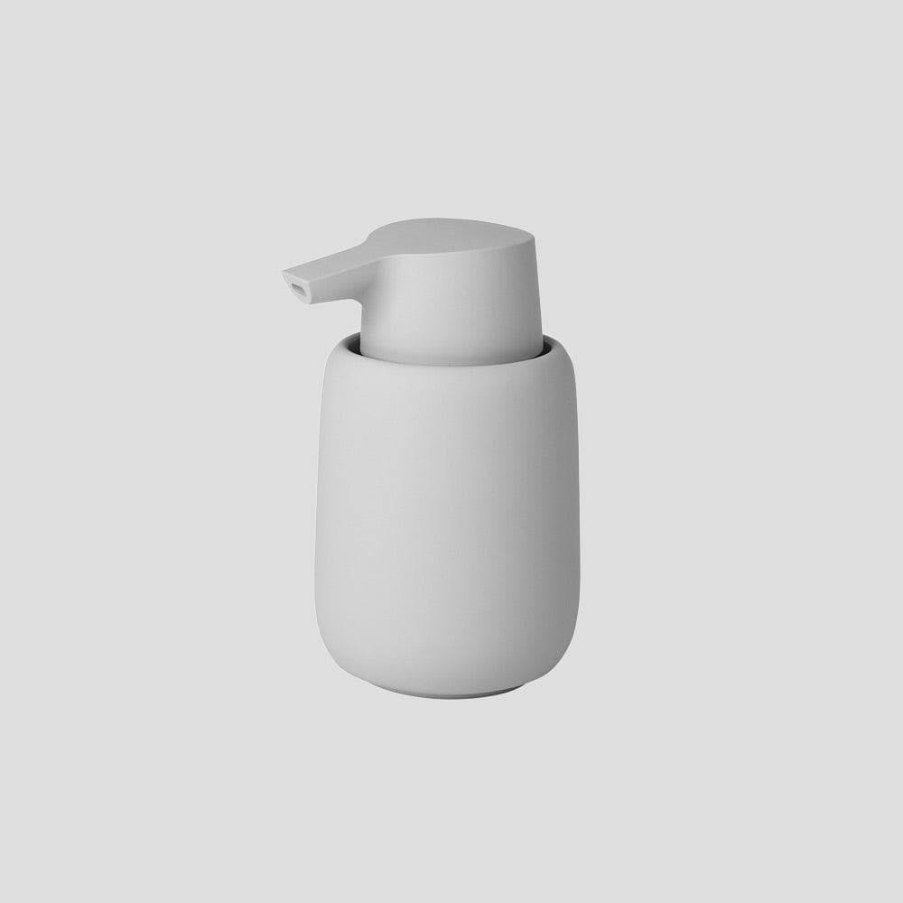 Blomus Germany Sono Soap Dispenser - Micro Chip