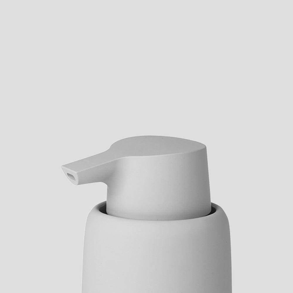 Blomus Germany Sono Soap Dispenser - Micro Chip