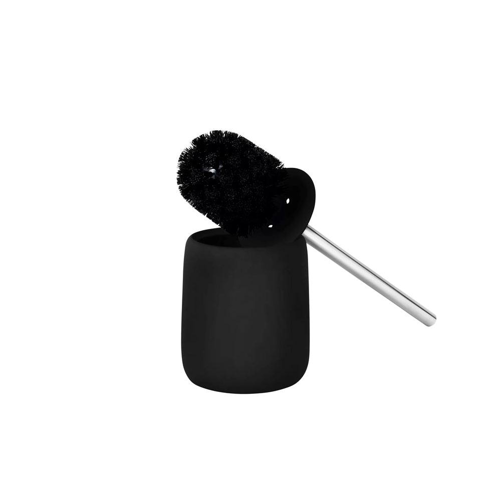 Blomus Germany Sono Toilet Brush - Black