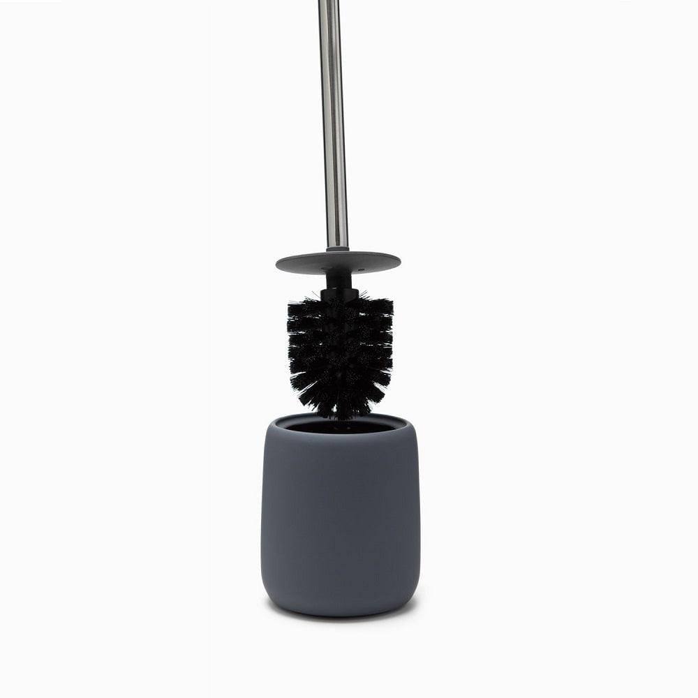 Blomus Germany Sono Toilet Brush - Magnet