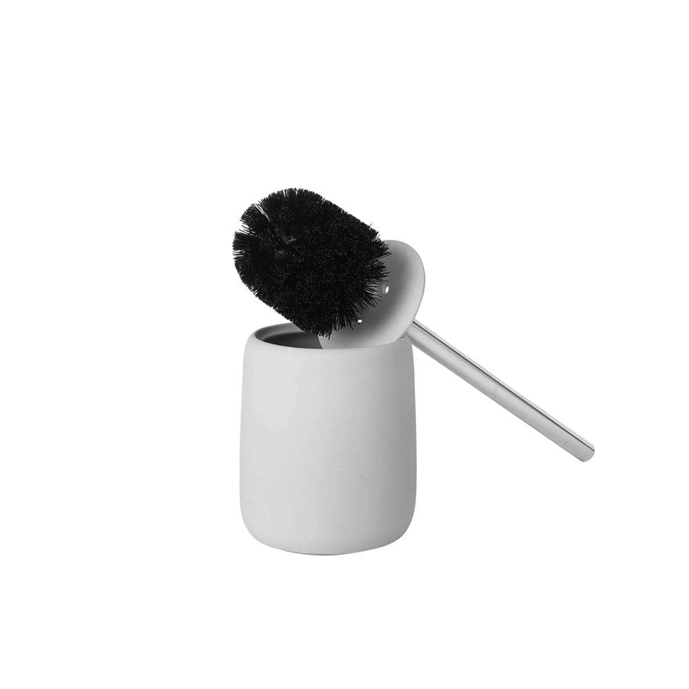 Blomus Germany Sono Toilet Brush - Micro Chip