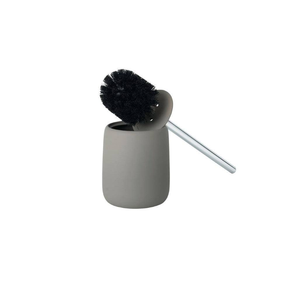 Blomus Germany Sono Toilet Brush - Satellite