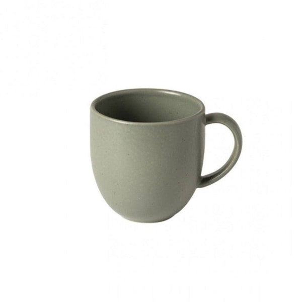 https://www.modernquests.com/cdn/shop/files/casafina-portugal-pacifica-coffee-mug-artichoke-2_600x.jpg?v=1690052364