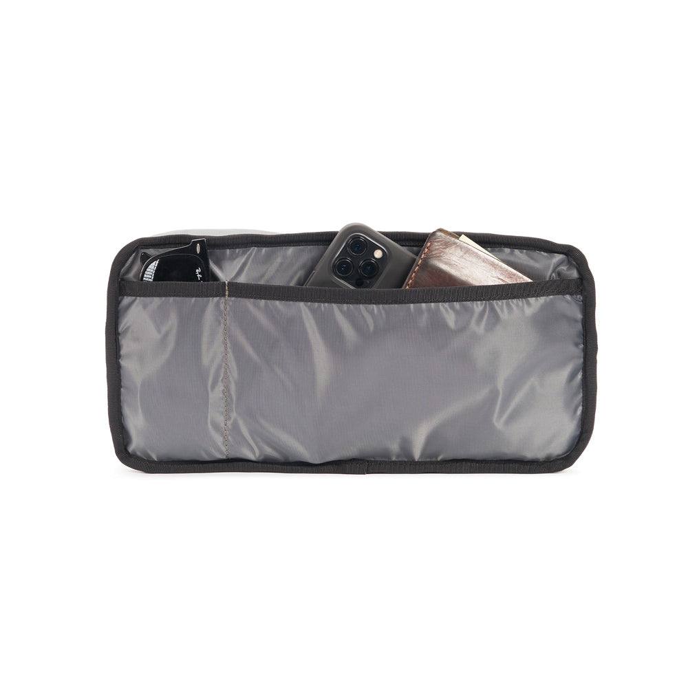 Chrome Industries Kadet Sling Bag Small - Black