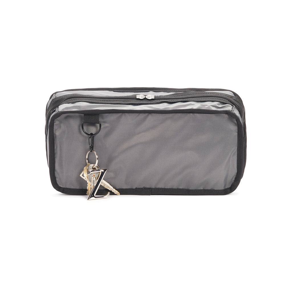 Chrome Industries Kadet Sling Bag Small - Black