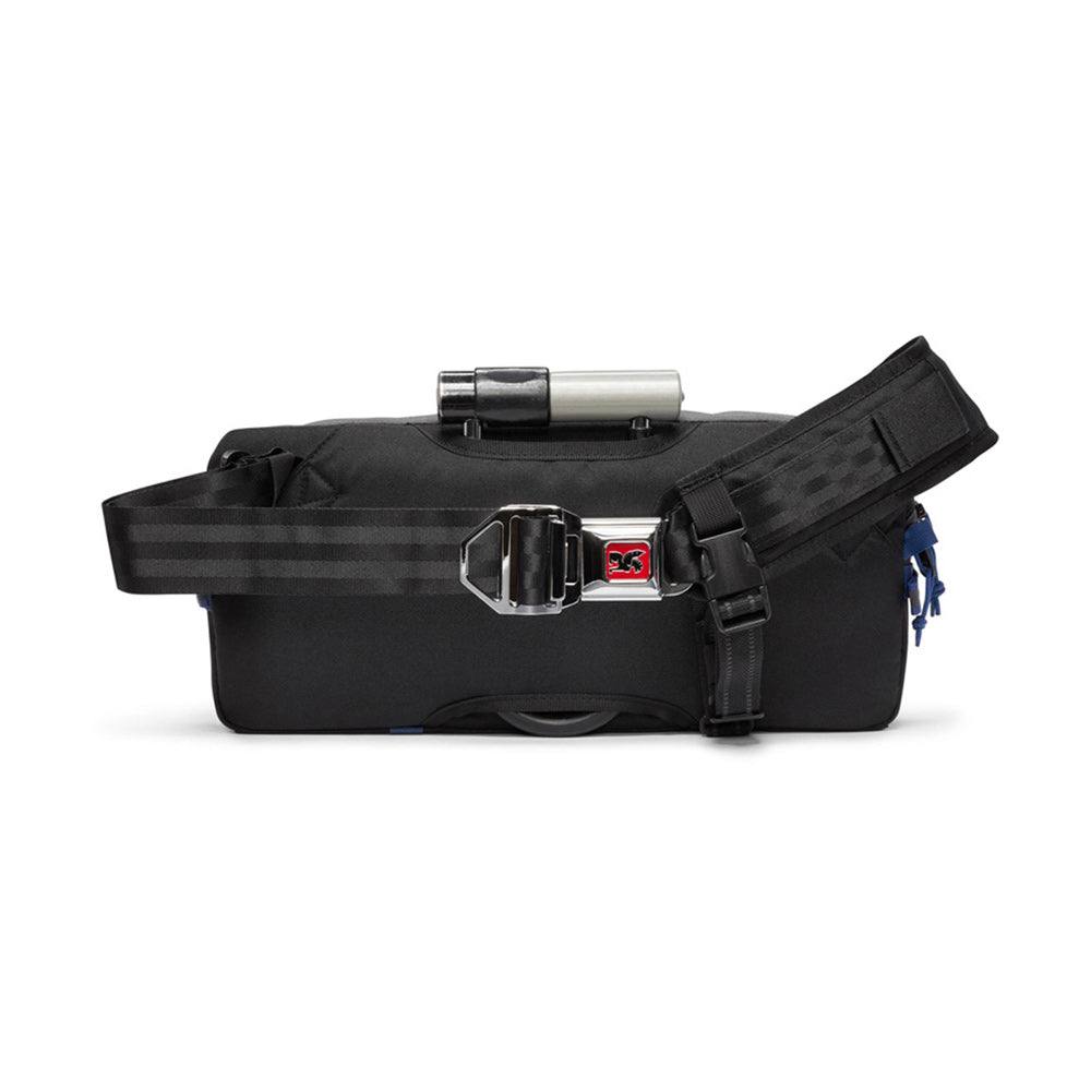 Chrome Industries Kadet Sling Bag Small - Fog Grey