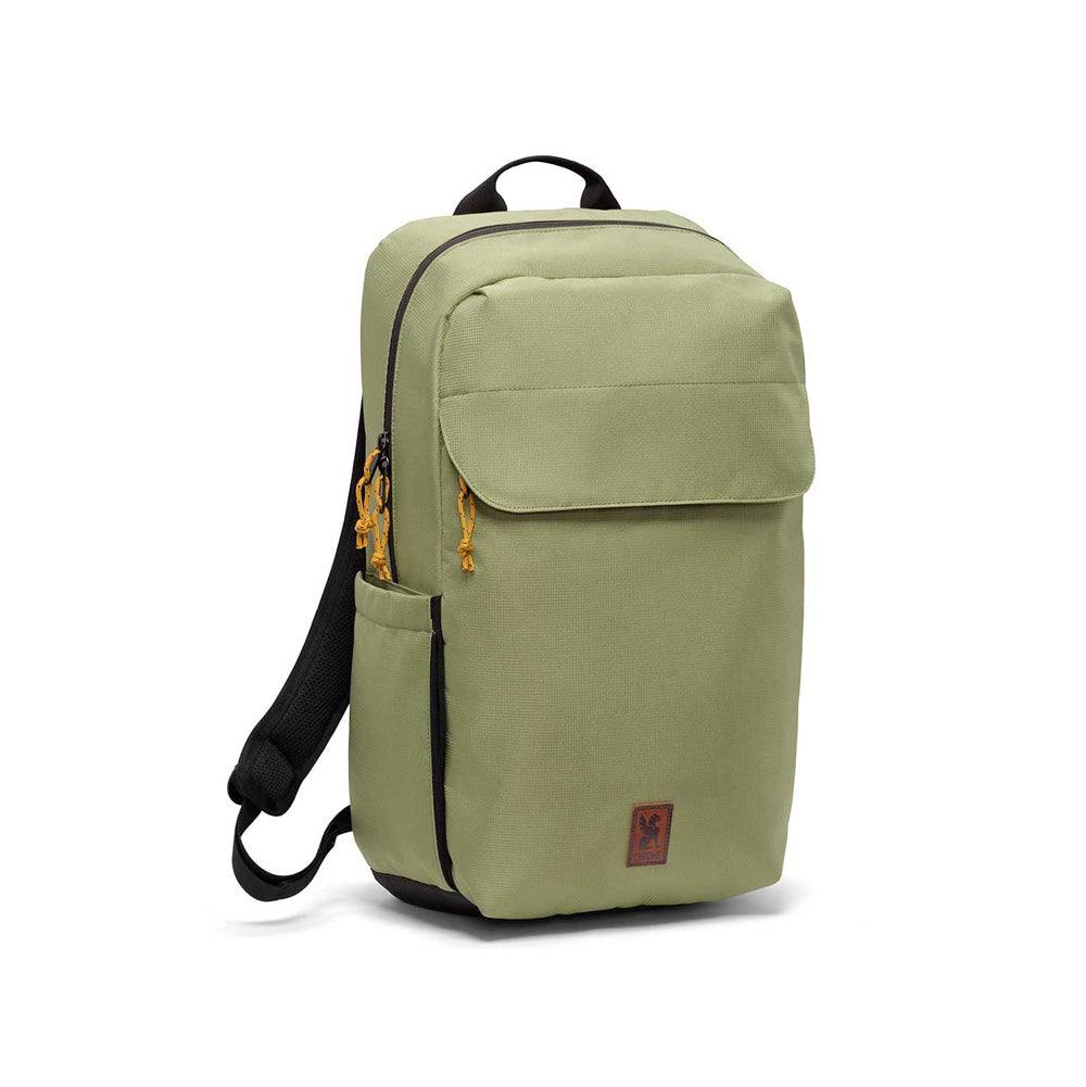 Petrol Green Case Logic Lodo Large Backpack Jual Case Logic Case