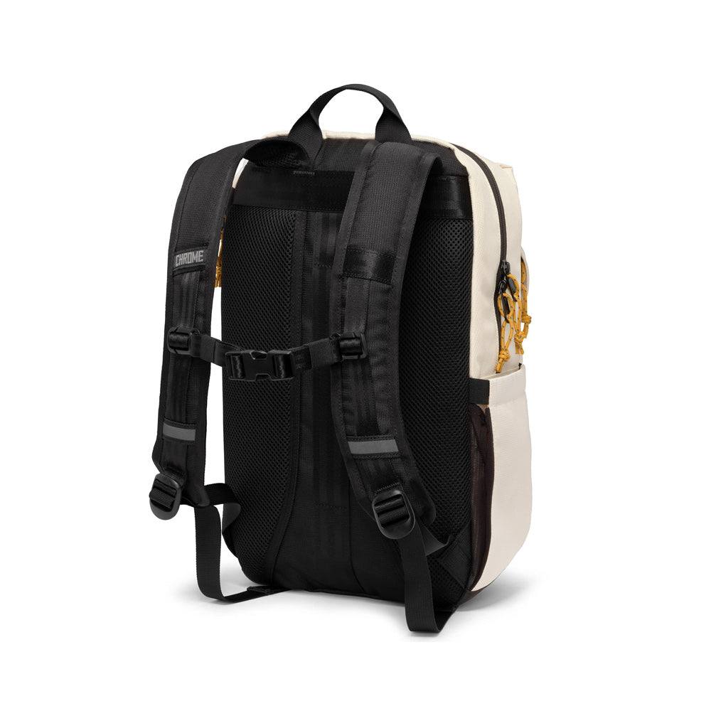 Chrome Industries Ruckas Backpack Medium - Natural Beige