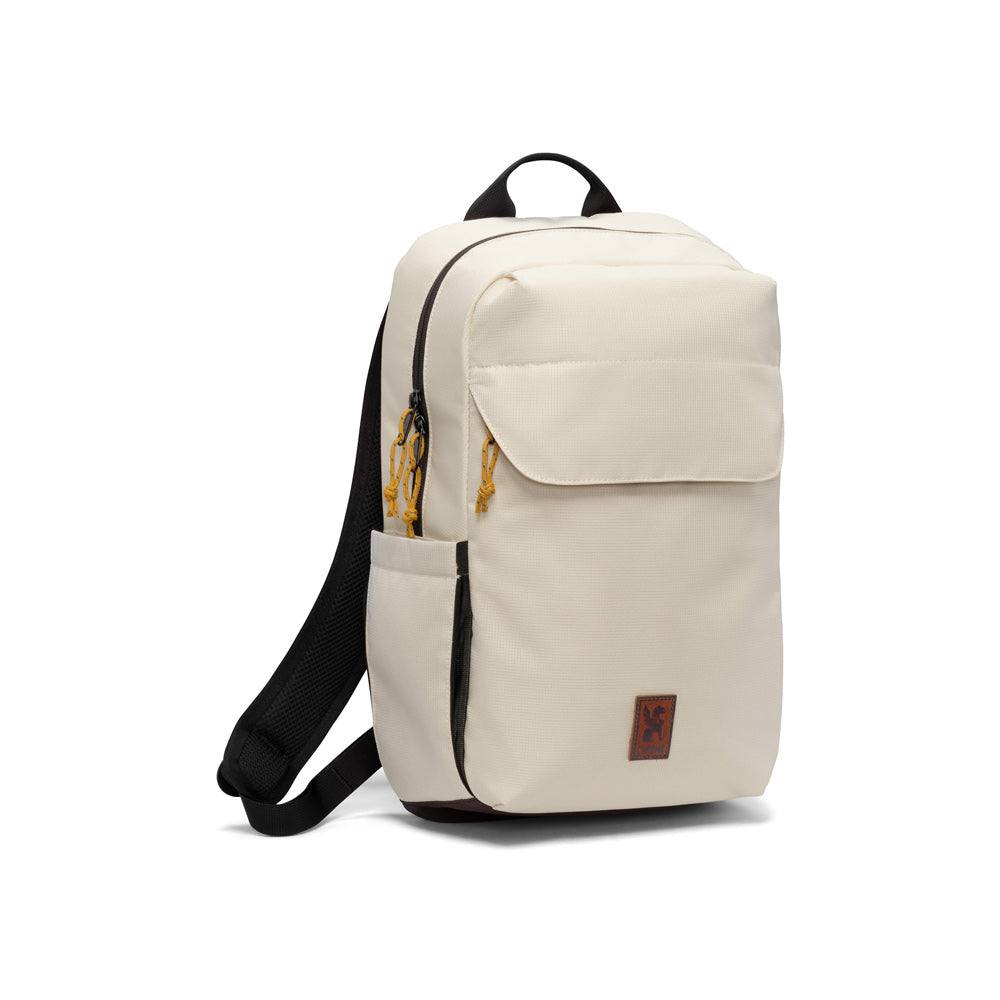 Chrome backpack store best sale