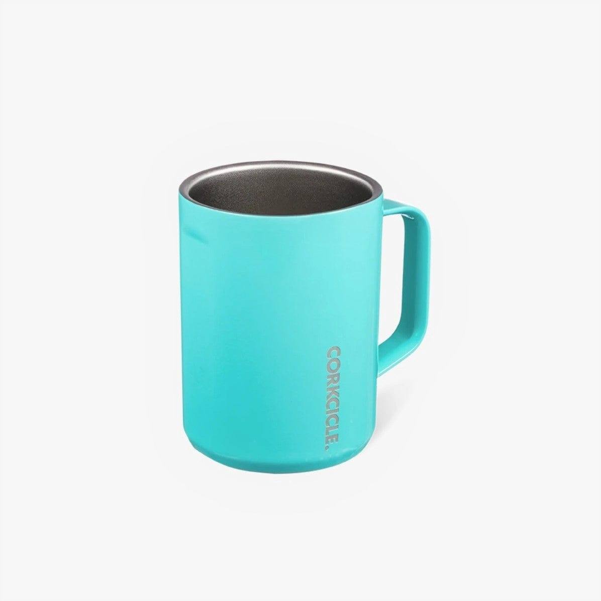 https://www.modernquests.com/cdn/shop/files/corkcicle-usa-insulated-coffee-mug-turquoise-3.jpg?v=1690043729