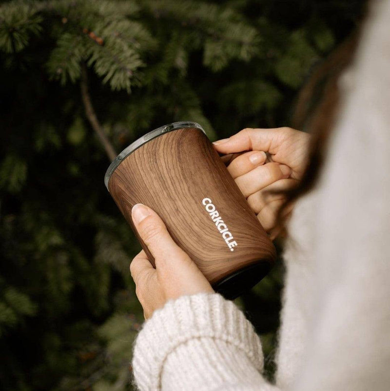 https://www.modernquests.com/cdn/shop/files/corkcicle-usa-insulated-coffee-mug-walnut-wood-3_800x.jpg?v=1690046499