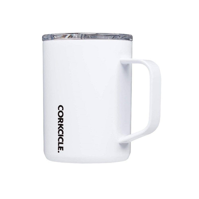 https://www.modernquests.com/cdn/shop/files/corkcicle-usa-insulated-coffee-mug-white-5_800x.jpg?v=1697622219